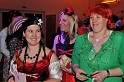 Weiber Himmel 2010   003